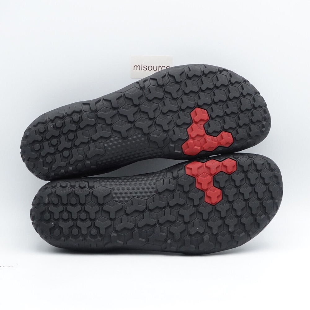NEW Vivobarefoot Primus Trail II FG Barefoot Hiking Shoes - Picture 6 of 7